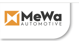 MEWA AUTOMOTİVE